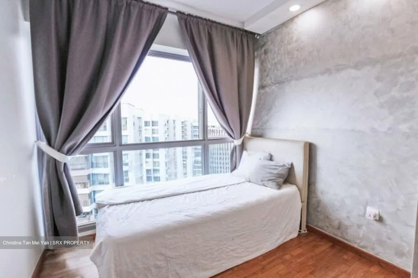 Blk 519C Centrale 8 At Tampines (Tampines), HDB 4 Rooms #560726571